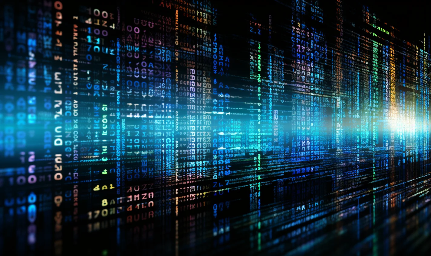 10 Best Practices for Writing Clean Code