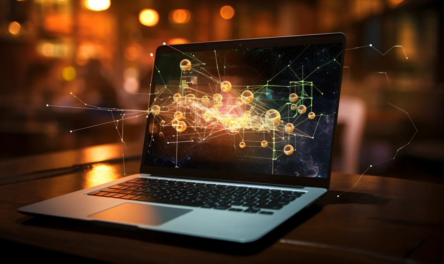 The Lighter Side of Code Review: Why It's No Laughing Matter