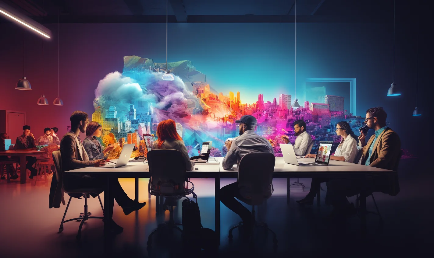 Harnessing Collective Intelligence: A Deep Dive into Mob Programming